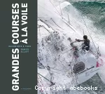 Grandes courses à la voile vignette