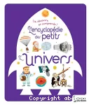 L'univers vignette
