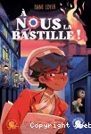À nous la Bastille ! vignette
