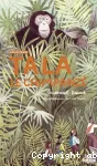 Tala le chimpanzé vignette