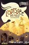 L'odyssée de Milo vignette