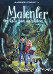 Malenfer vignette