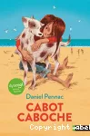 Cabot-Caboche vignette