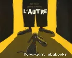 vignette