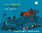 La cabane au milieu de rien vignette