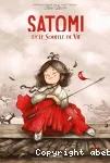 Satomi et le souffle de vie vignette