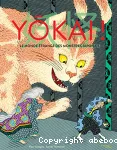Yokai ! vignette