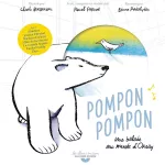 Pompon Pompon vignette
