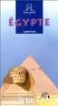 Égypte vignette