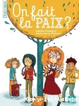 On fait la paix ? vignette