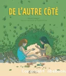 vignette