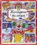 imagerie du cirque vignette
