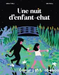 Une nuit d'enfant-chat vignette