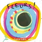Fleurs ! vignette