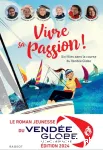 Vivre sa passion vignette