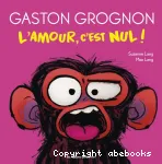 L'amour, c'est nul ! vignette