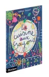 La cuisine aux crayons vignette