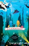 À l'abordage ! vignette