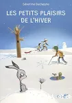 Les petits plaisirs de l'hiver vignette