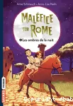 Les ombres de la nuit vignette