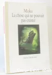 La chose qui ne pouvait pas exister vignette