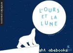 L'ours et la lune vignette
