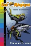 Alerte aux requins ! vignette