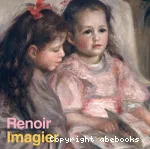 Renoir imagier vignette