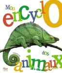 Mon encyclo des animaux vignette