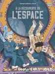 À la découverte de l'espace vignette