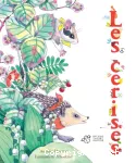 Les cerises vignette