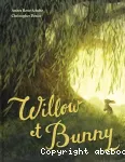 Willow et Bunny vignette