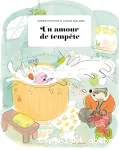 Un amour de tempête vignette