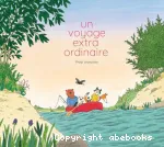 Un voyage extraordinaire vignette