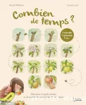 Combien de temps vignette