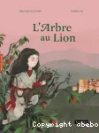 L'arbre au lion vignette
