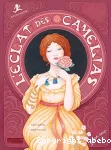 L'éclat des camélias vignette