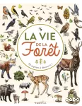 La vie de la forêt vignette