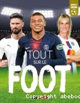 Tout sur le foot vignette