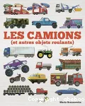 Les camions vignette