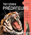 Terribles prédateurs vignette