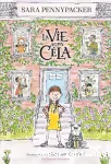 La vie selon Céla vignette