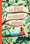 La fille qui parlait aux arbres vignette
