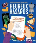 Heureux hasards vignette
