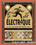 Electrique vignette