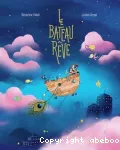 Le bateau rêve vignette