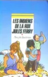 Les Indiens de la rue Jules Ferry vignette