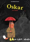 Oskar et le comte vignette