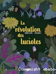 La révolution des lucioles vignette