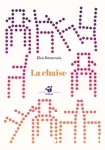 La chaise vignette